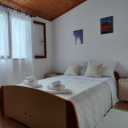Apartments By The Sea Basina, Hvar - 116 Vrboska Εξωτερικό φωτογραφία