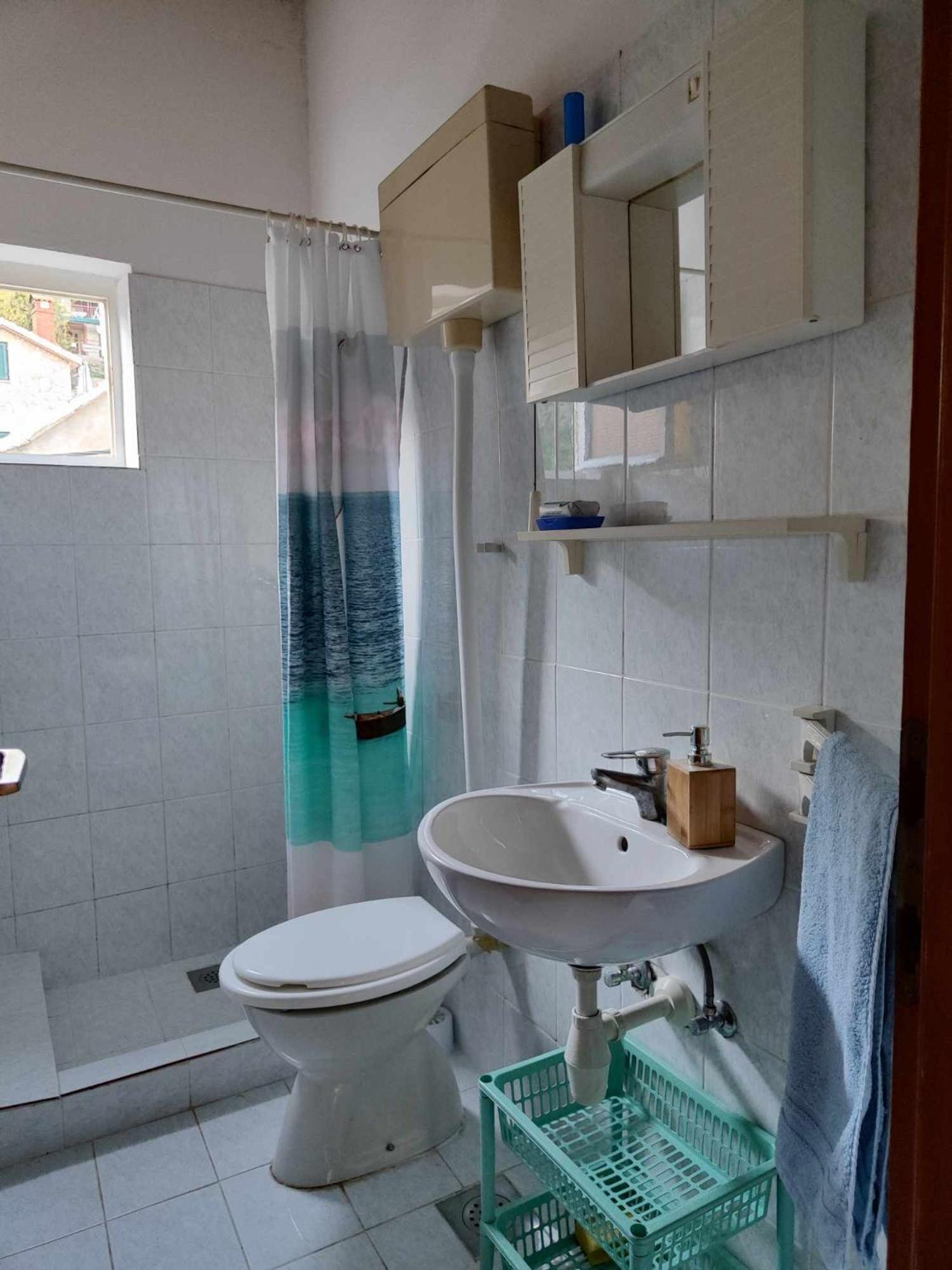 Apartments By The Sea Basina, Hvar - 116 Vrboska Εξωτερικό φωτογραφία