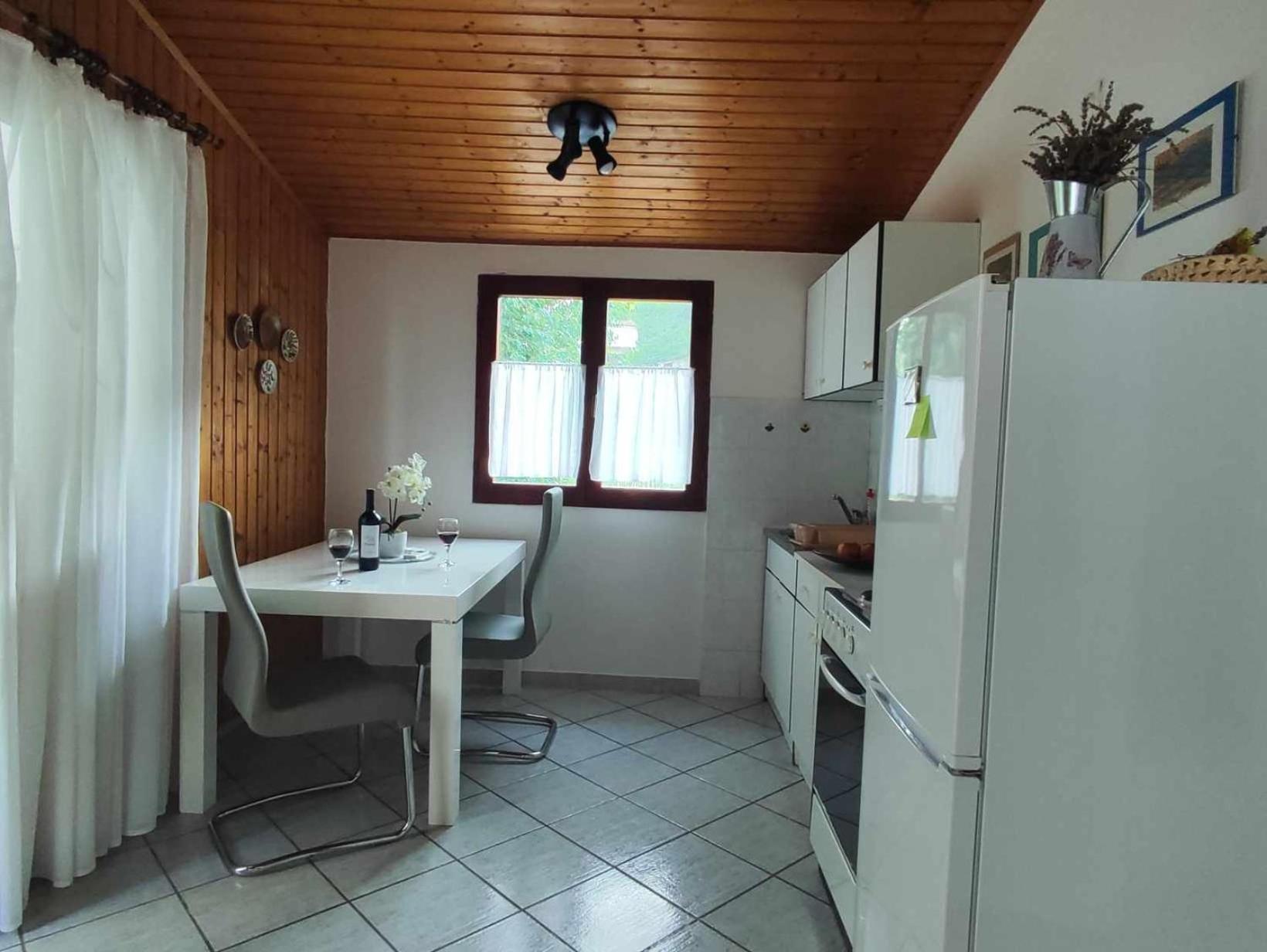 Apartments By The Sea Basina, Hvar - 116 Vrboska Εξωτερικό φωτογραφία