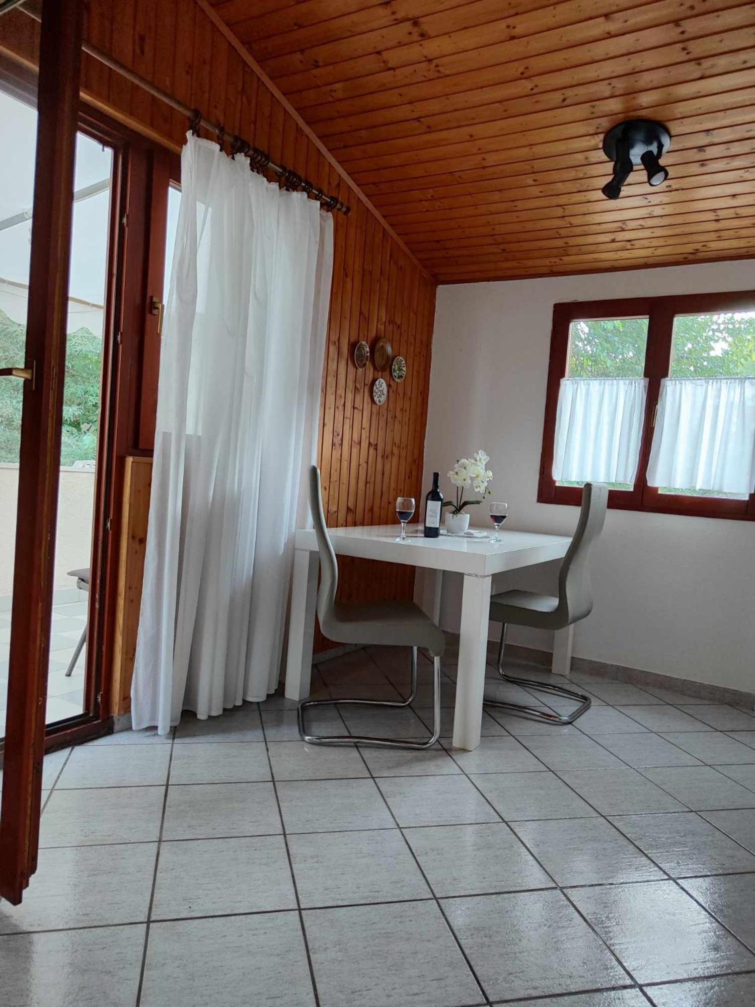 Apartments By The Sea Basina, Hvar - 116 Vrboska Δωμάτιο φωτογραφία